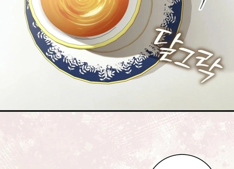 The Baby Fairy is a Villain Chapter 12.1 page 62 - 
