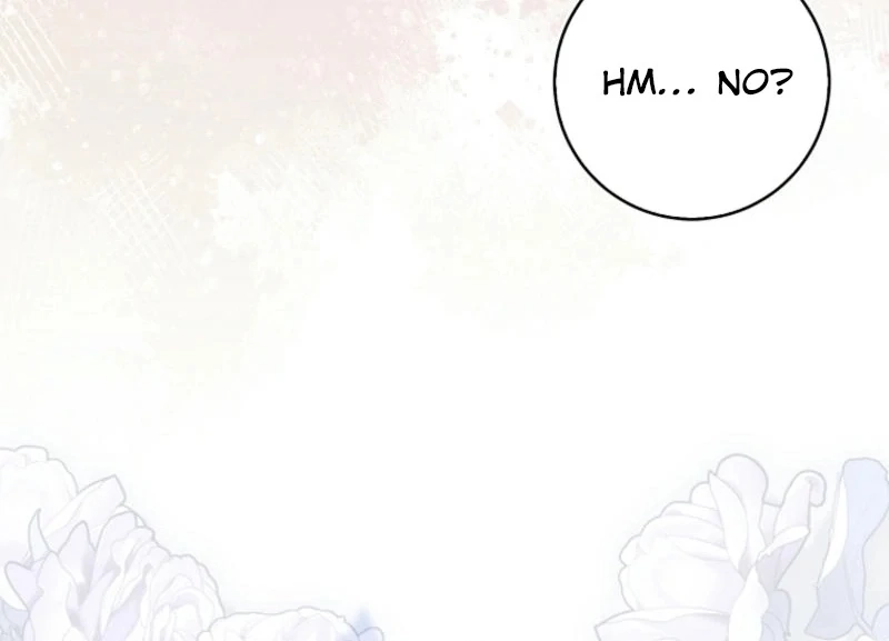 The Baby Fairy is a Villain Chapter 12.1 page 63 - 