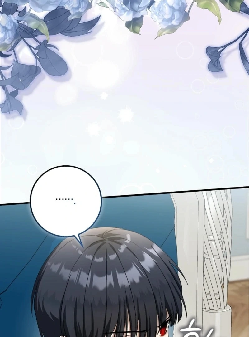 The Baby Fairy is a Villain Chapter 12.1 page 66 - 