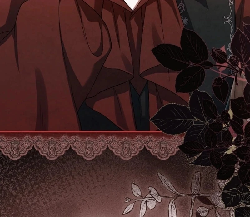 The Baby Fairy is a Villain Chapter 12.1 page 78 - 