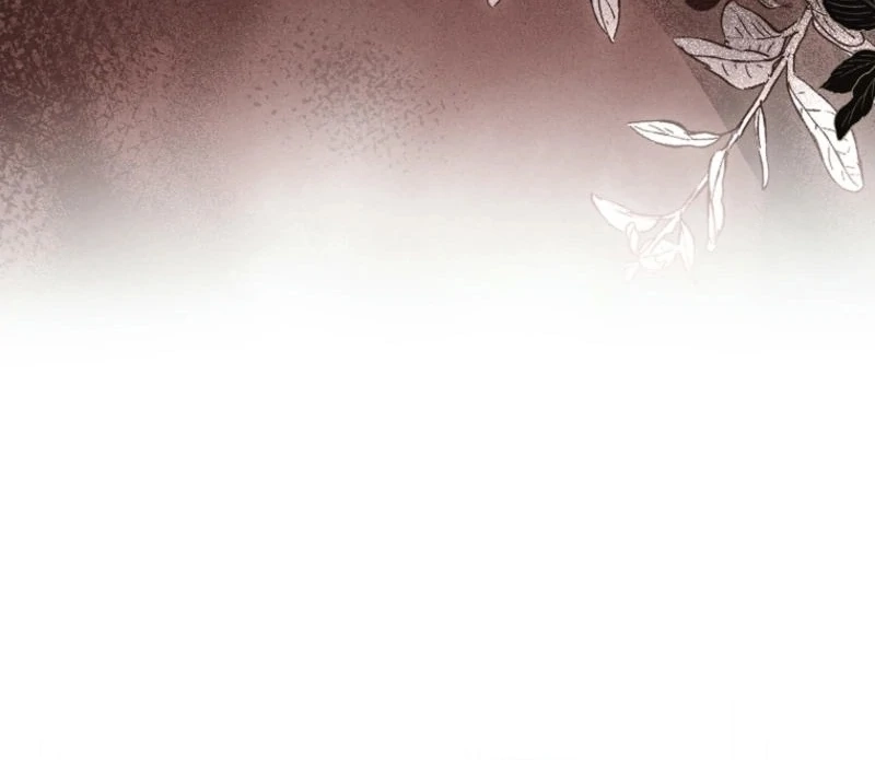 The Baby Fairy is a Villain Chapter 12.1 page 79 - 