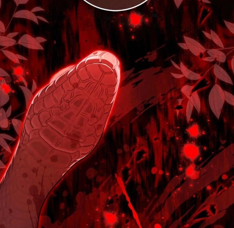 The Baby Fairy is a Villain Chapter 12.1 page 85 - 