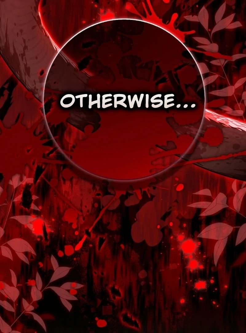 The Baby Fairy is a Villain Chapter 12.1 page 86 - 