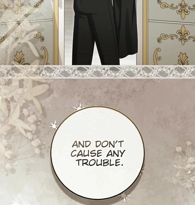 The Baby Fairy is a Villain Chapter 12.1 page 95 - 