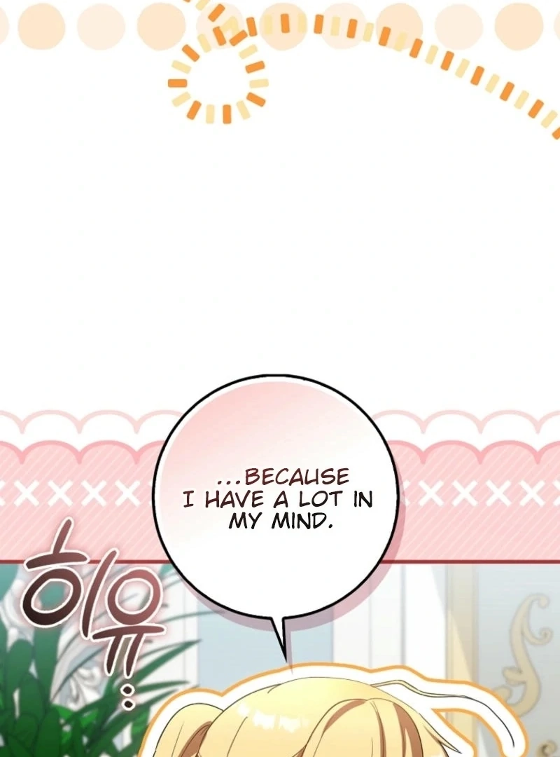 The Baby Fairy is a Villain Chapter 12.1 page 100 - 