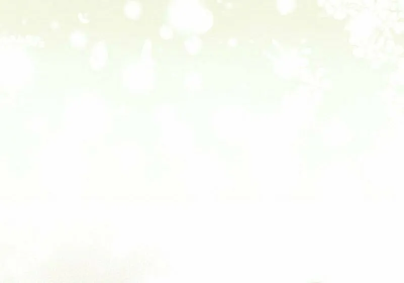 The Baby Fairy is a Villain Chapter 12 page 18 - 