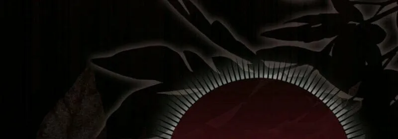 The Baby Fairy is a Villain Chapter 12 page 24 - 