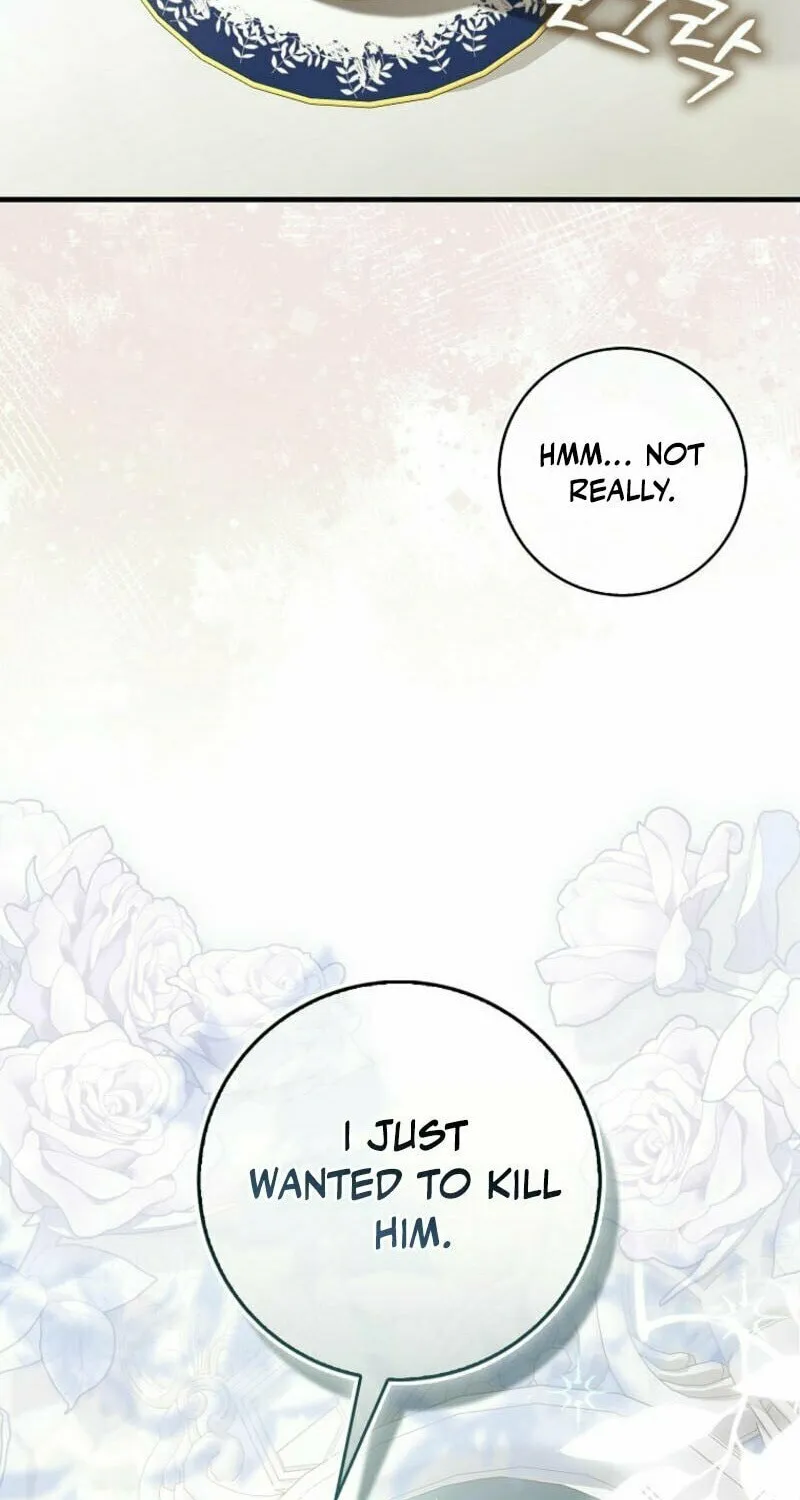 The Baby Fairy is a Villain Chapter 12 page 46 - 