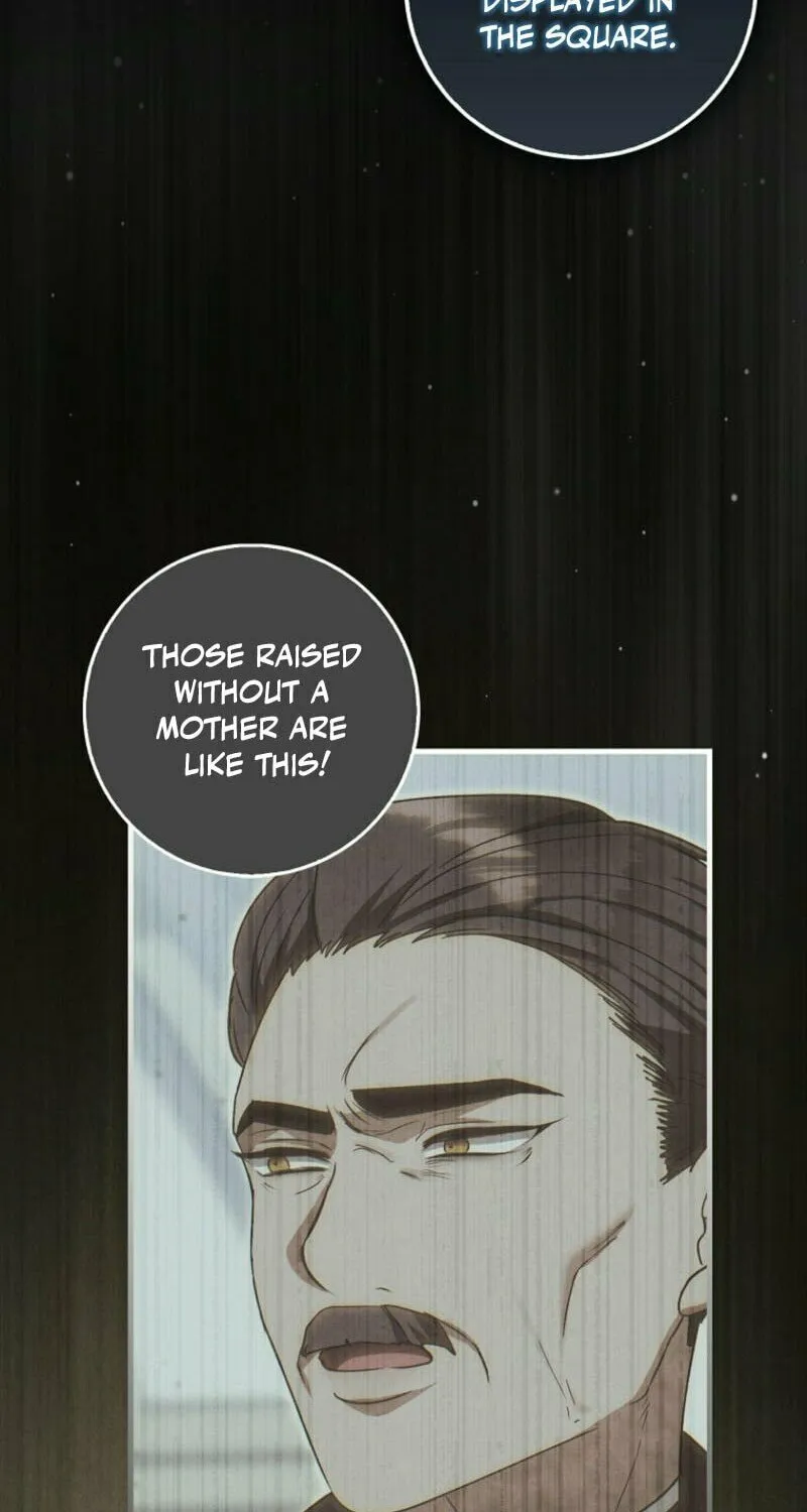 The Baby Fairy is a Villain Chapter 12 page 52 - 