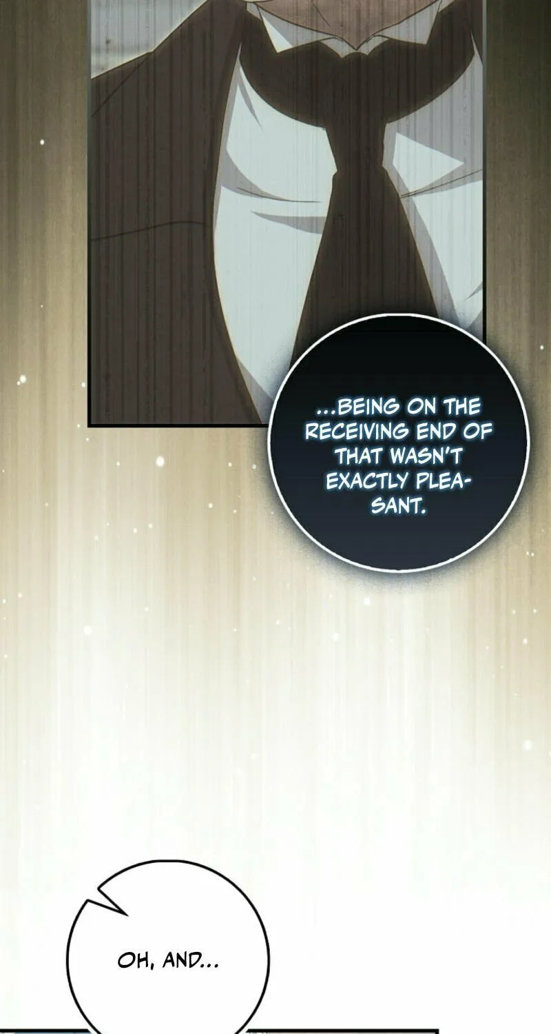 The Baby Fairy is a Villain Chapter 12 page 53 - 