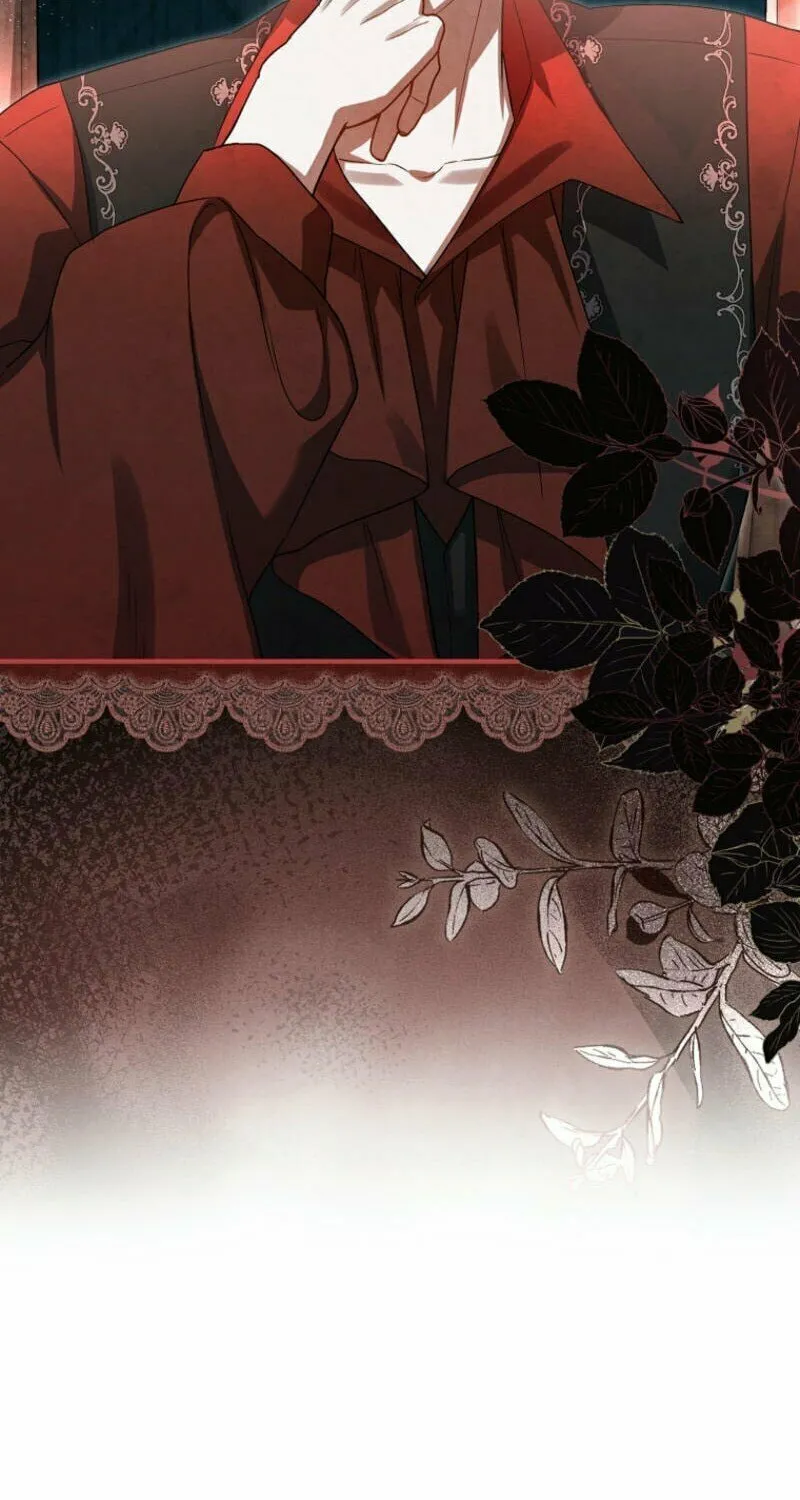 The Baby Fairy is a Villain Chapter 12 page 57 - 