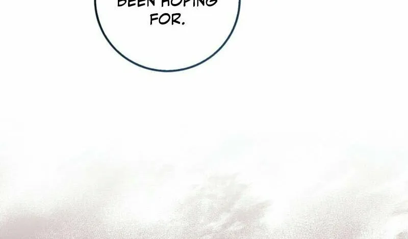 The Baby Fairy is a Villain Chapter 12 page 60 - 