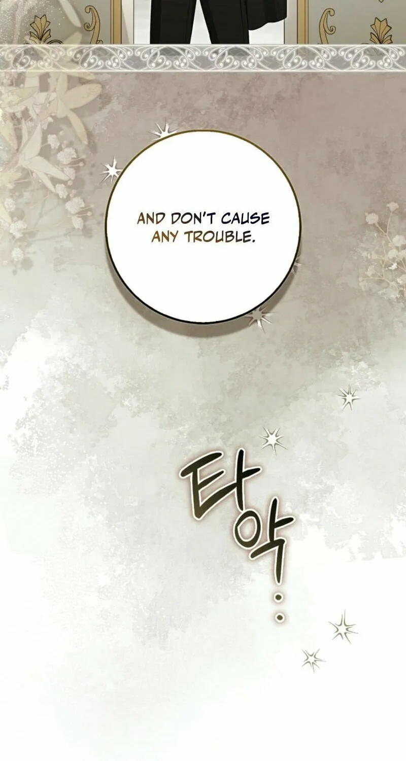The Baby Fairy is a Villain Chapter 12 page 70 - 