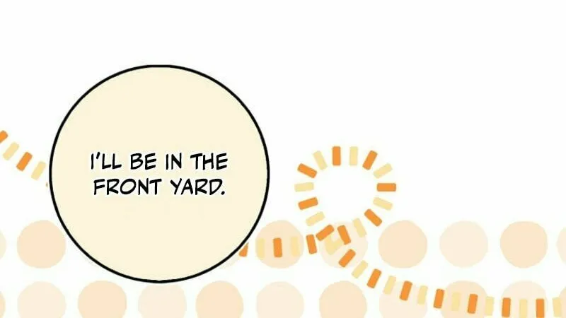 The Baby Fairy is a Villain Chapter 12 page 72 - 