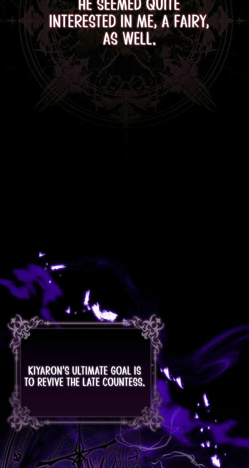The Baby Fairy is a Villain Chapter 12 page 83 - 