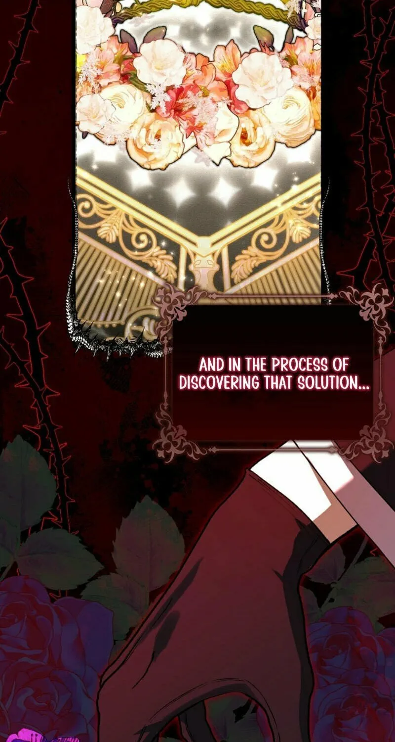 The Baby Fairy is a Villain Chapter 12 page 86 - 