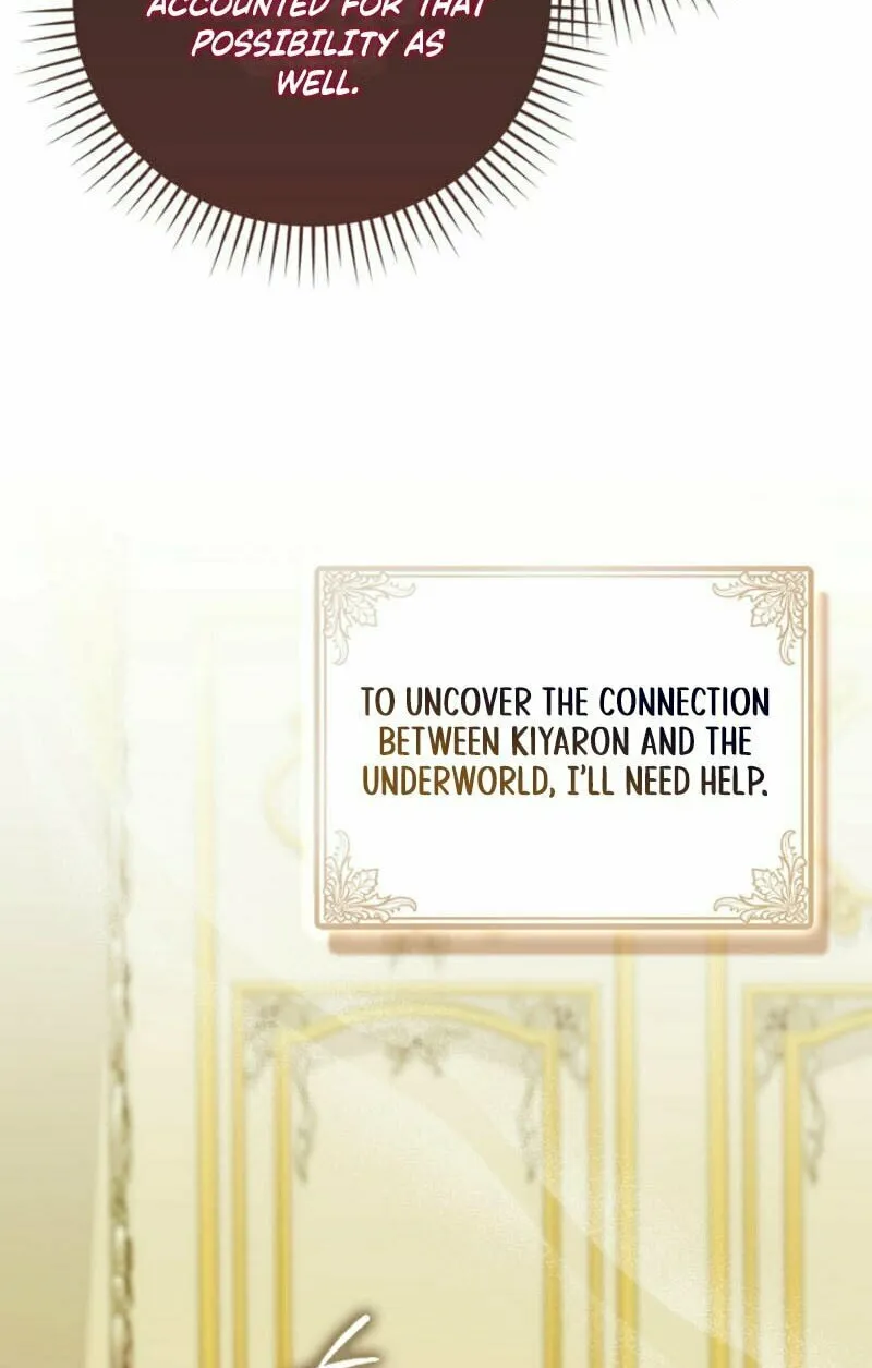 The Baby Fairy is a Villain Chapter 12 page 90 - 
