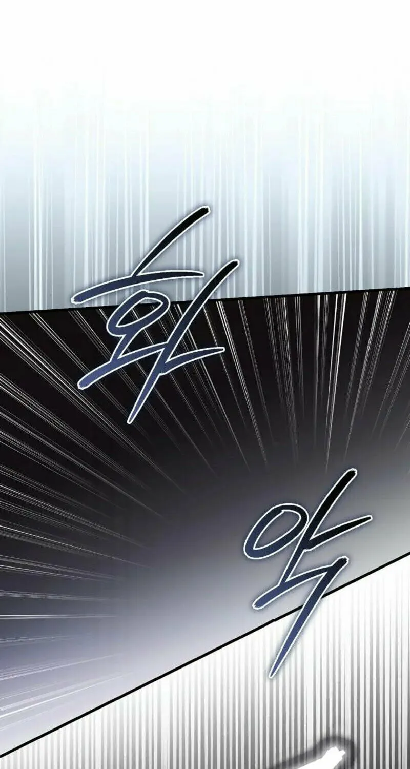 The Baby Fairy is a Villain Chapter 13 page 101 - 