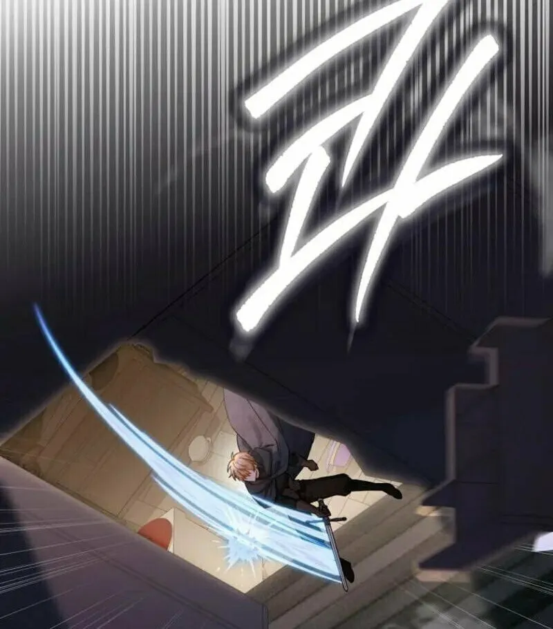 The Baby Fairy is a Villain Chapter 13 page 102 - 