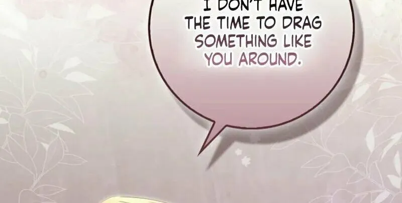 The Baby Fairy is a Villain Chapter 13 page 30 - 