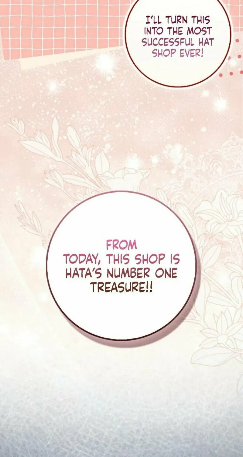 The Baby Fairy is a Villain Chapter 13 page 76 - 