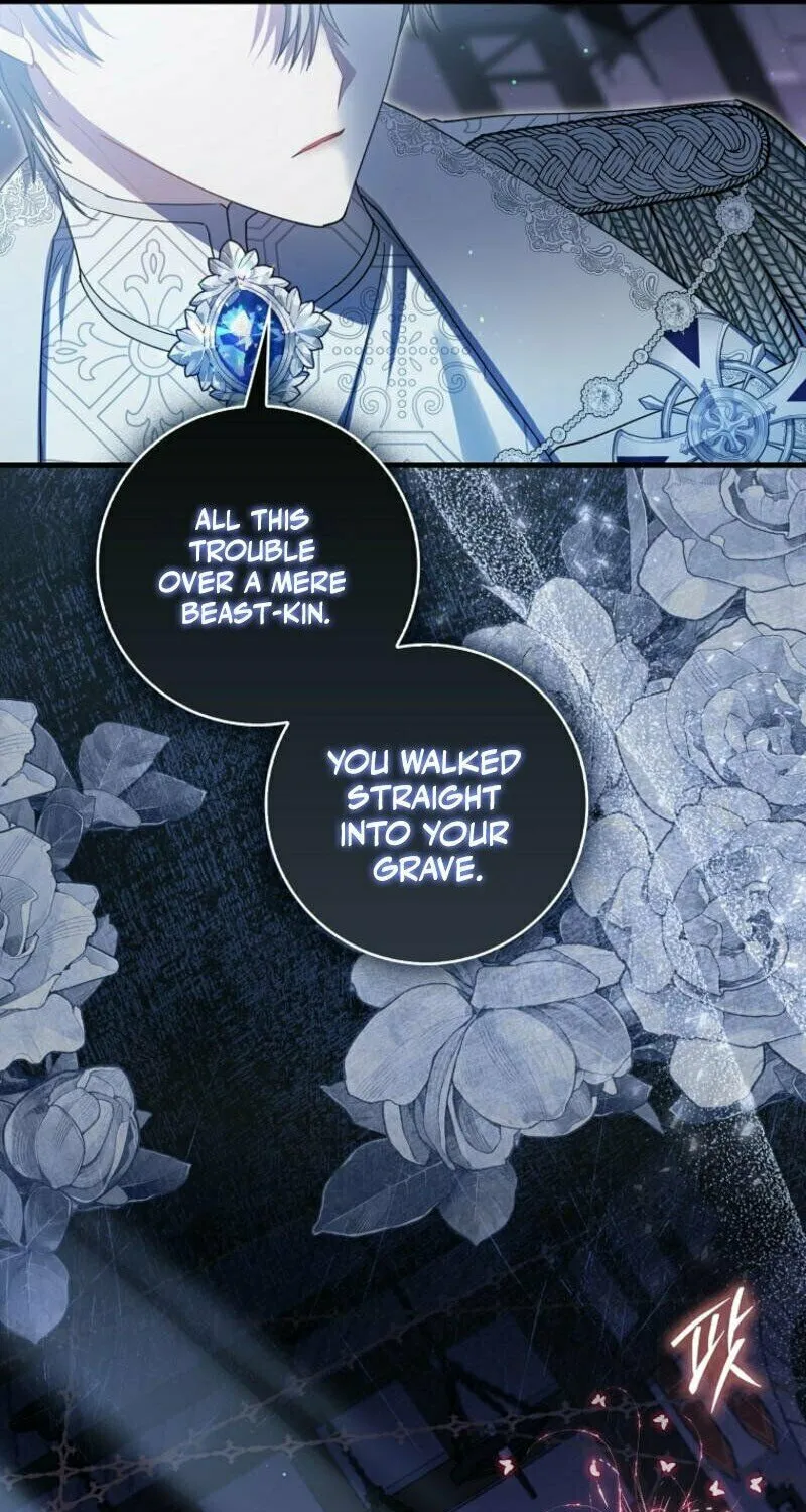 The Baby Fairy is a Villain Chapter 14 page 104 - 