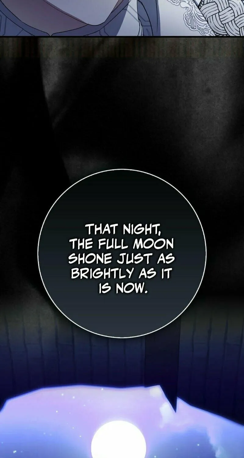 The Baby Fairy is a Villain Chapter 14 page 108 - 