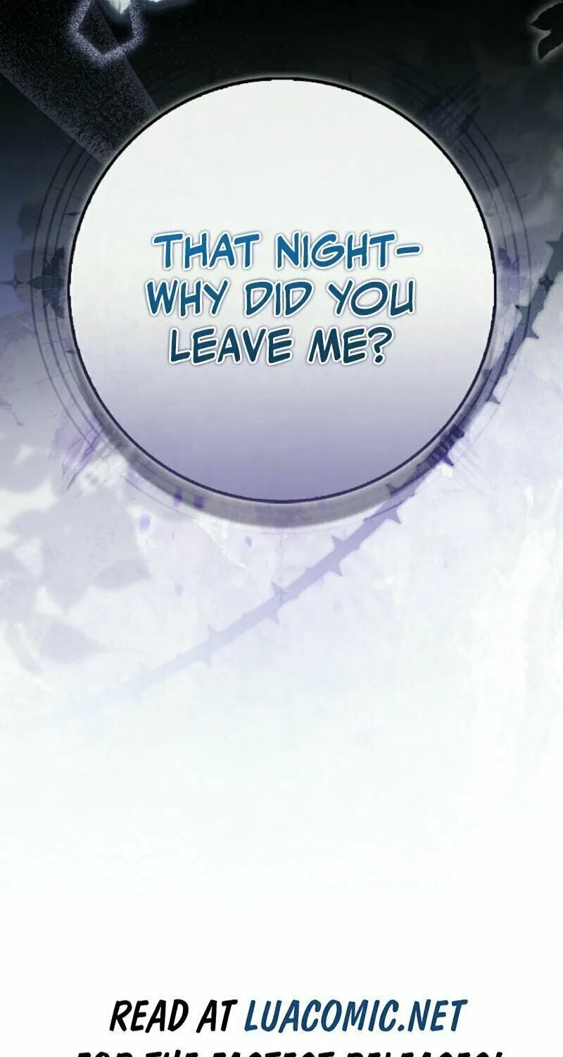 The Baby Fairy is a Villain Chapter 14 page 113 - 