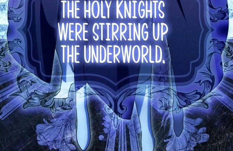 The Baby Fairy is a Villain Chapter 14 page 13 - 