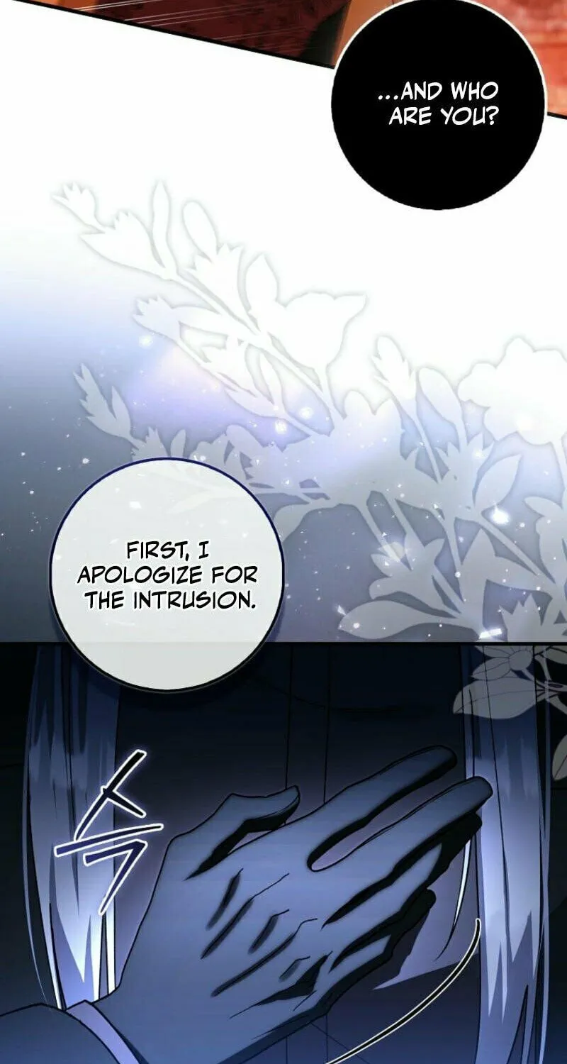 The Baby Fairy is a Villain Chapter 14 page 26 - 