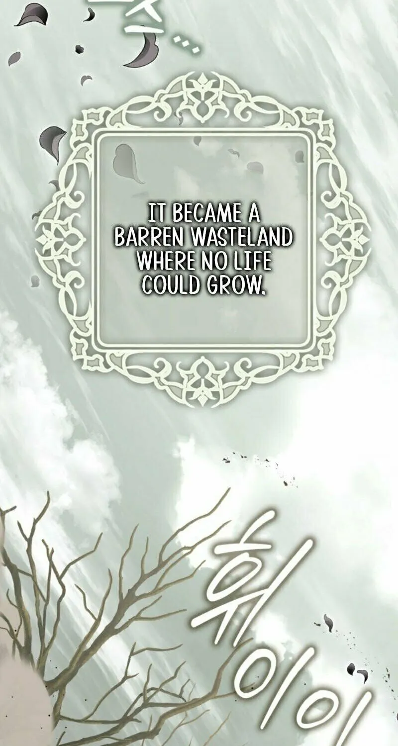 The Baby Fairy is a Villain Chapter 14 page 38 - 