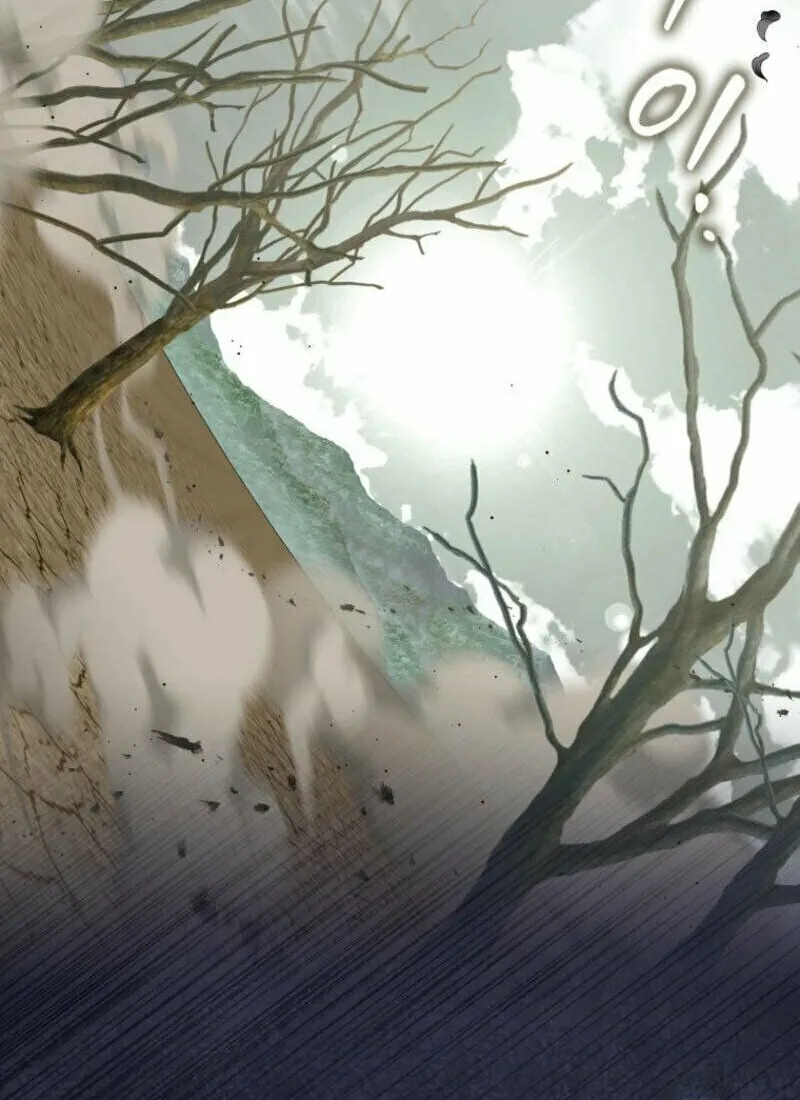The Baby Fairy is a Villain Chapter 14 page 39 - 