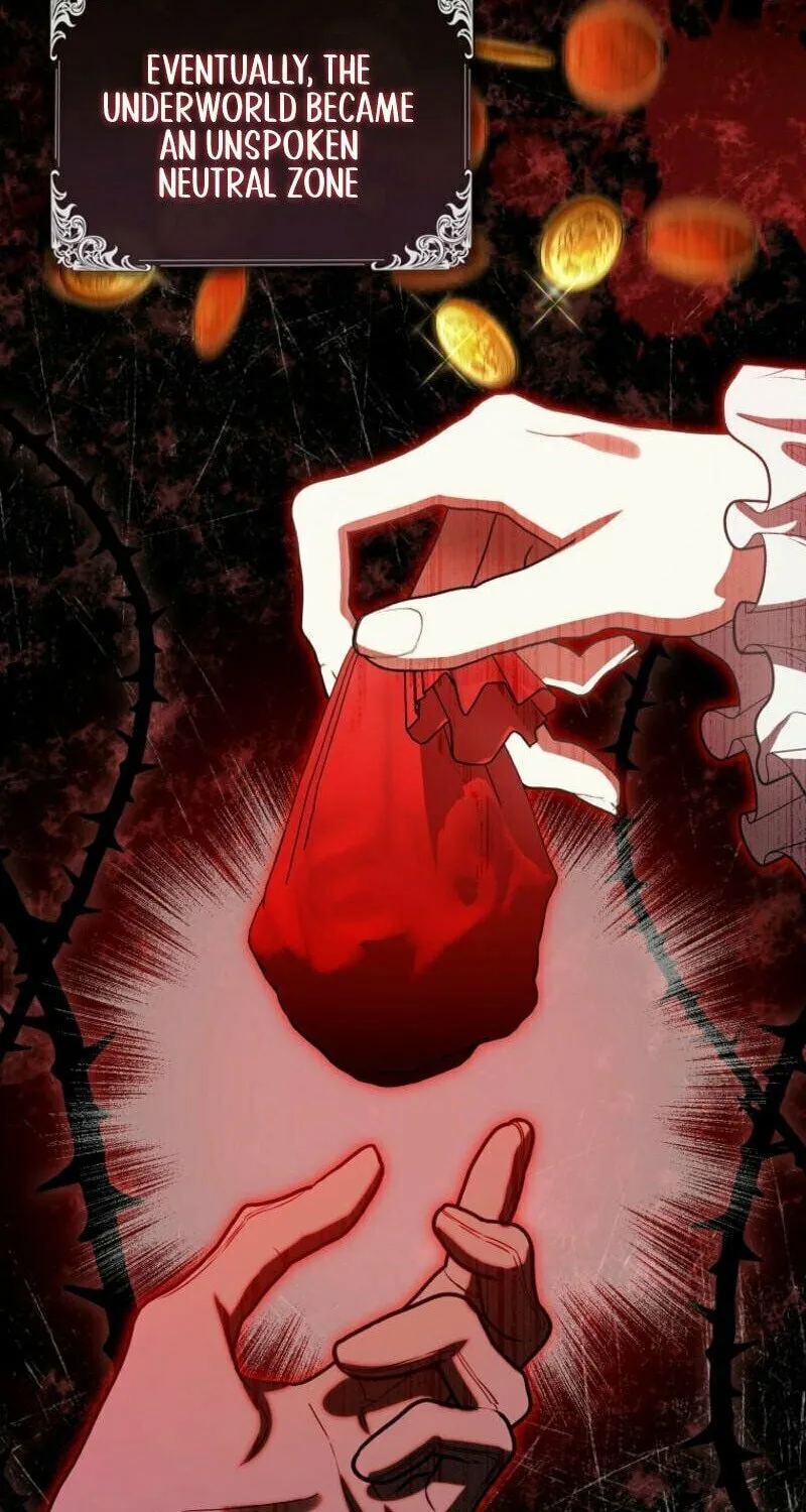 The Baby Fairy is a Villain Chapter 14 page 42 - 