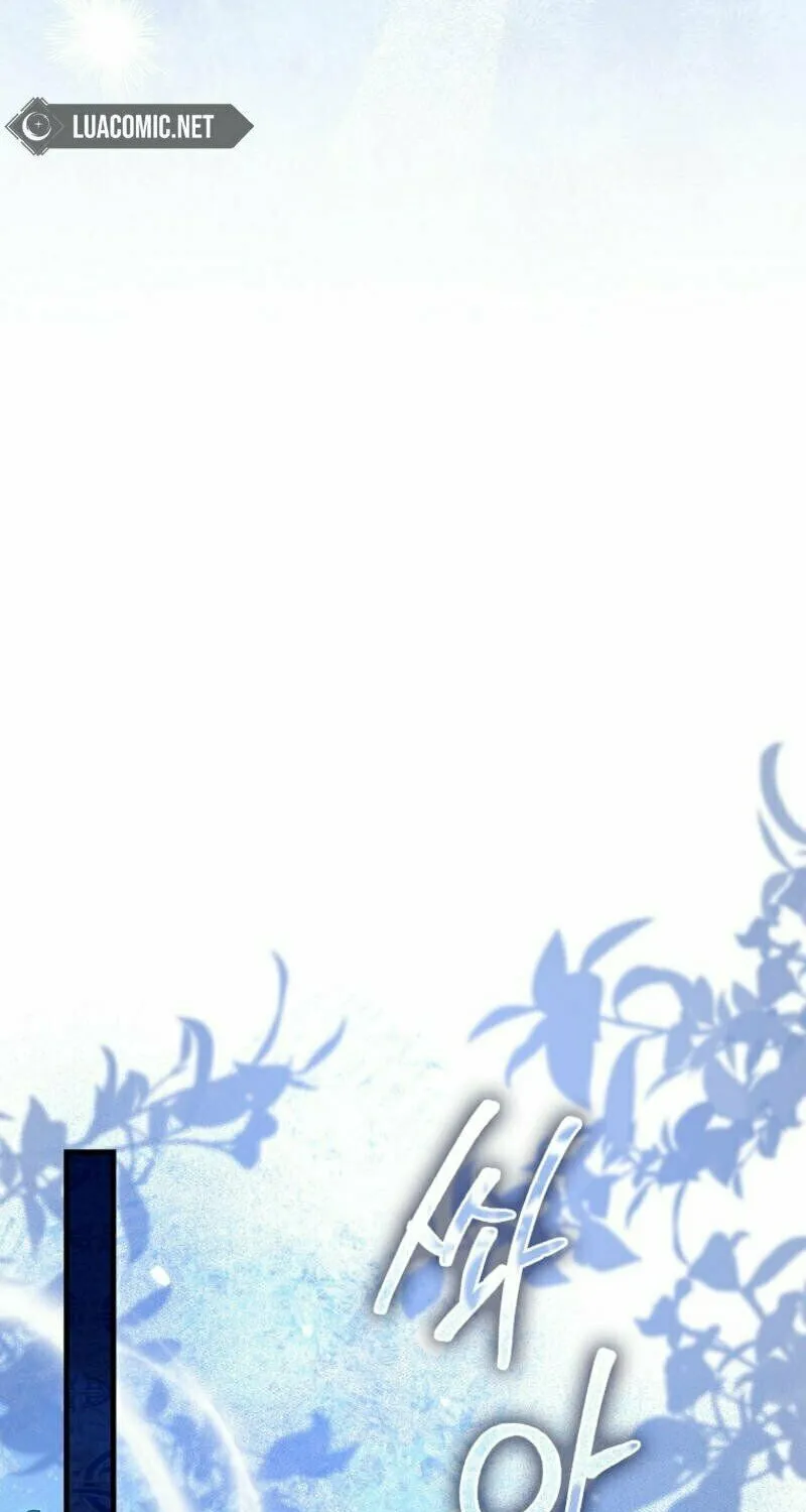 The Baby Fairy is a Villain Chapter 14 page 52 - 