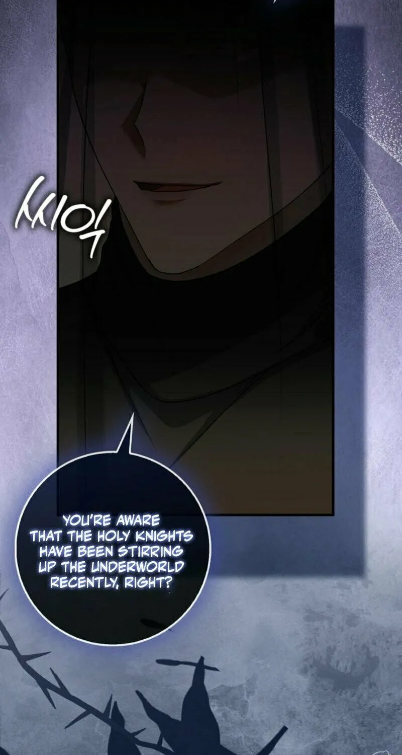 The Baby Fairy is a Villain Chapter 14 page 70 - 