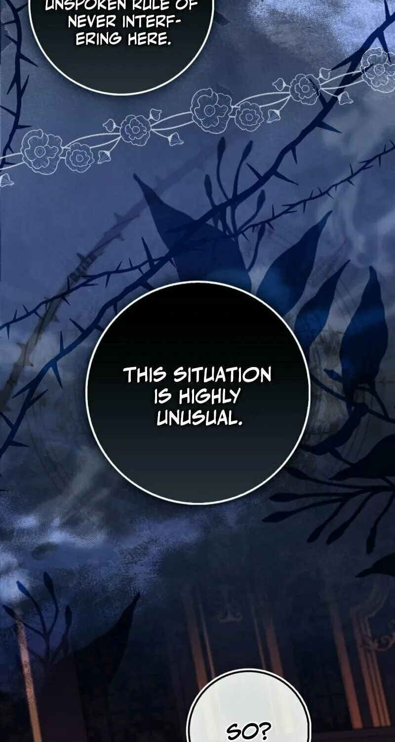 The Baby Fairy is a Villain Chapter 14 page 72 - 