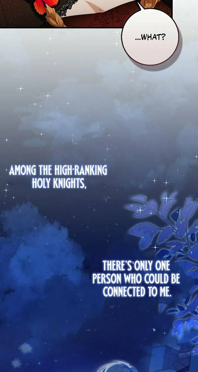 The Baby Fairy is a Villain Chapter 14 page 75 - 