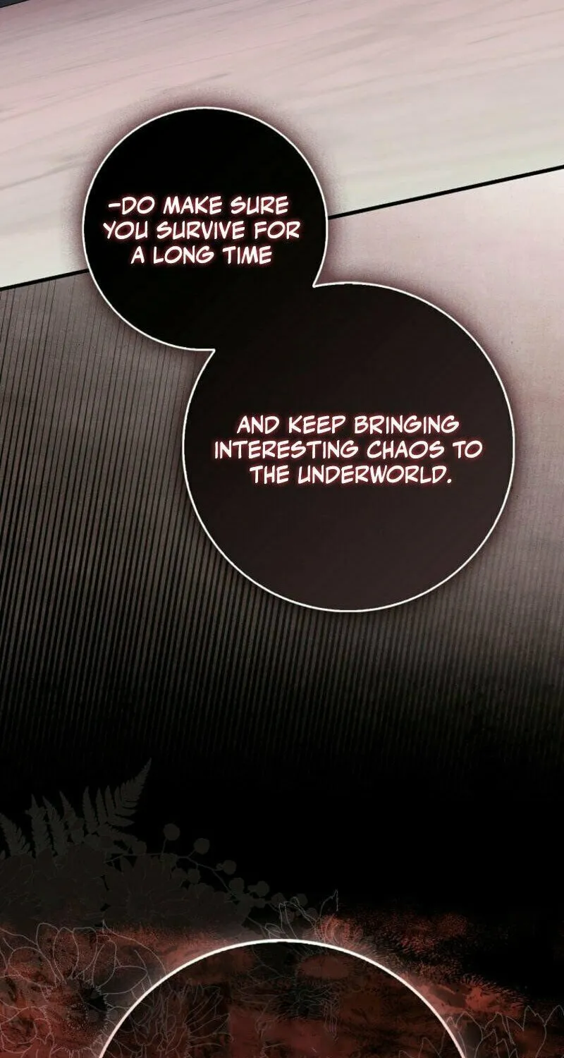 The Baby Fairy is a Villain Chapter 14 page 87 - 