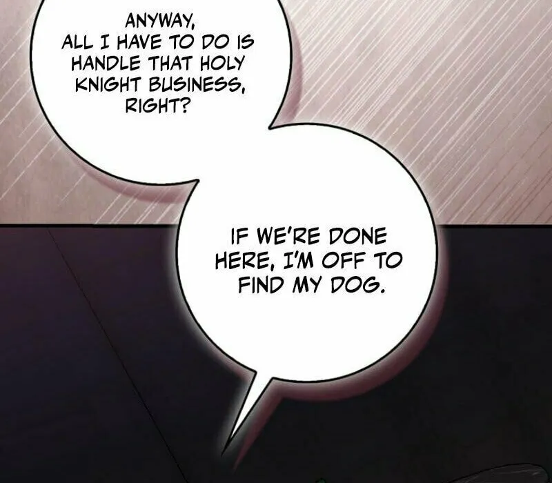 The Baby Fairy is a Villain Chapter 14 page 91 - 