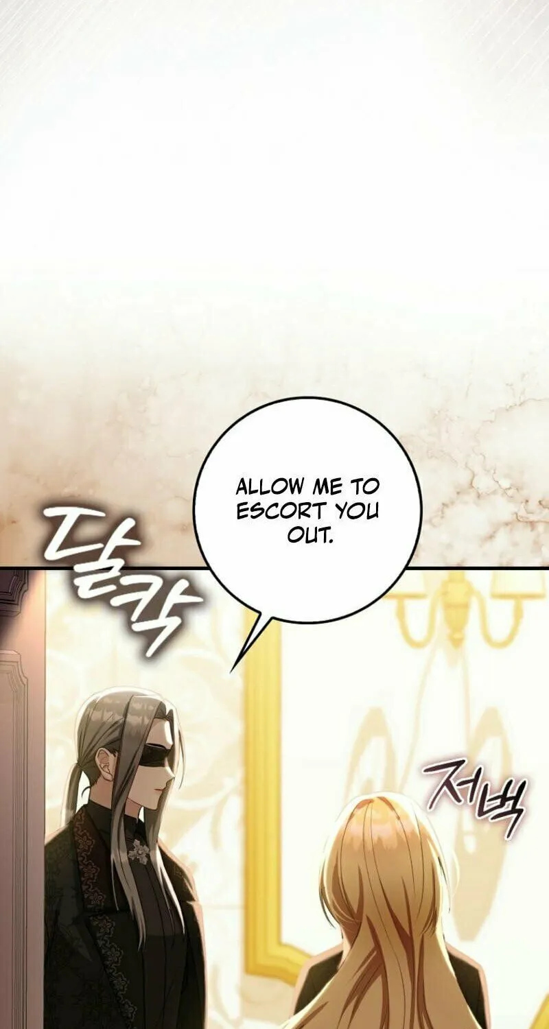 The Baby Fairy is a Villain Chapter 14 page 94 - 