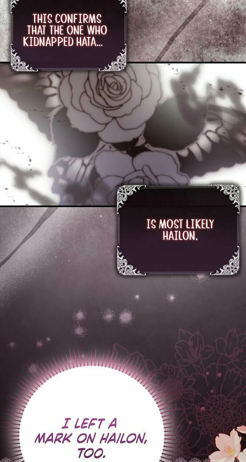 The Baby Fairy is a Villain Chapter 14 page 96 - 