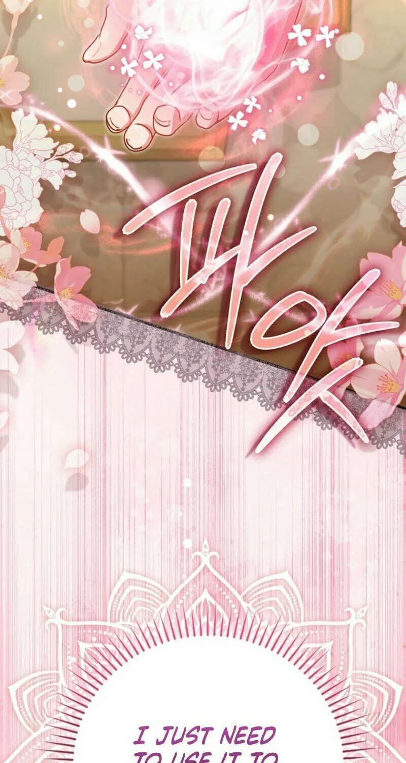The Baby Fairy is a Villain Chapter 14 page 98 - 