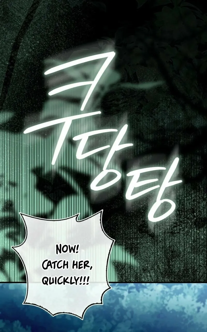 The Baby Fairy is a Villain Chapter 15 page 12 - 