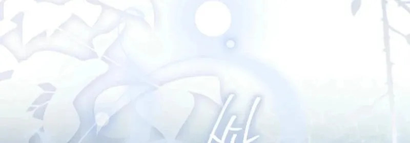 The Baby Fairy is a Villain Chapter 15 page 16 - 