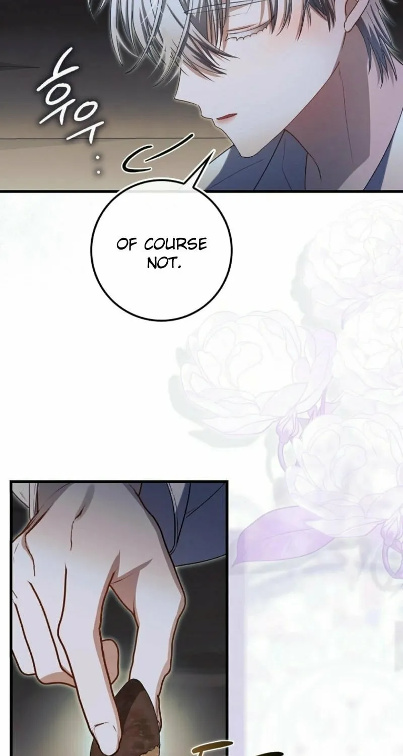 The Baby Fairy is a Villain Chapter 15 page 48 - 
