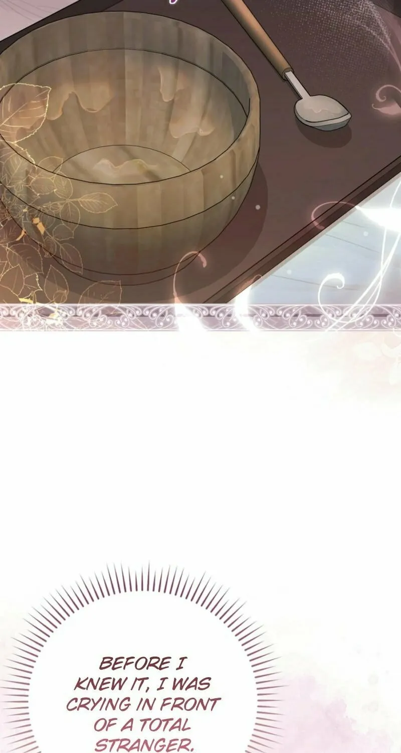 The Baby Fairy is a Villain Chapter 15 page 59 - 