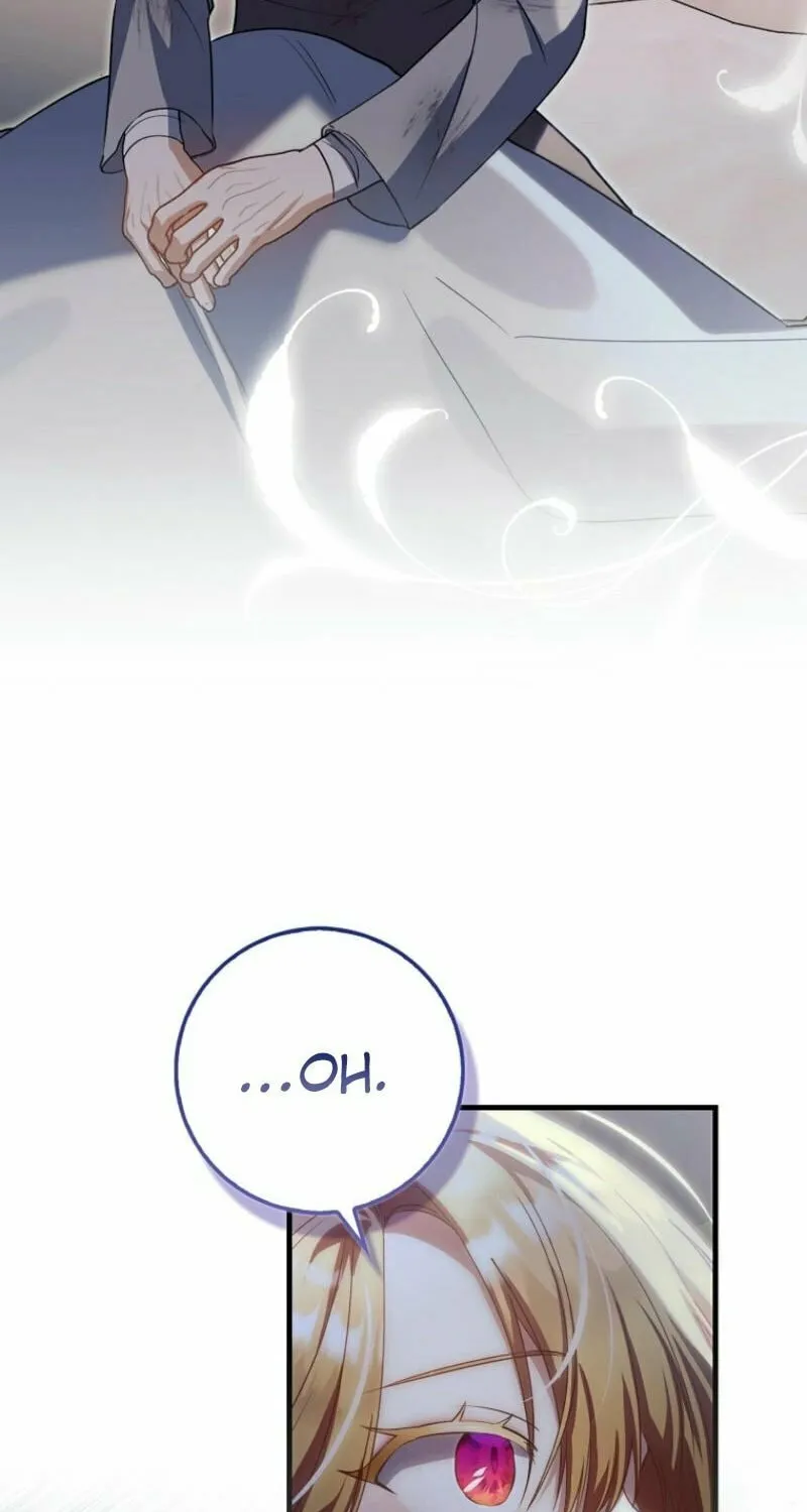 The Baby Fairy is a Villain Chapter 15 page 68 - 