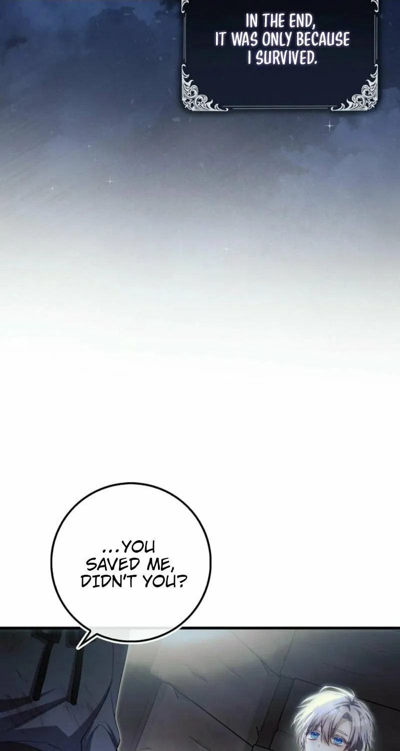 The Baby Fairy is a Villain Chapter 15 page 72 - 