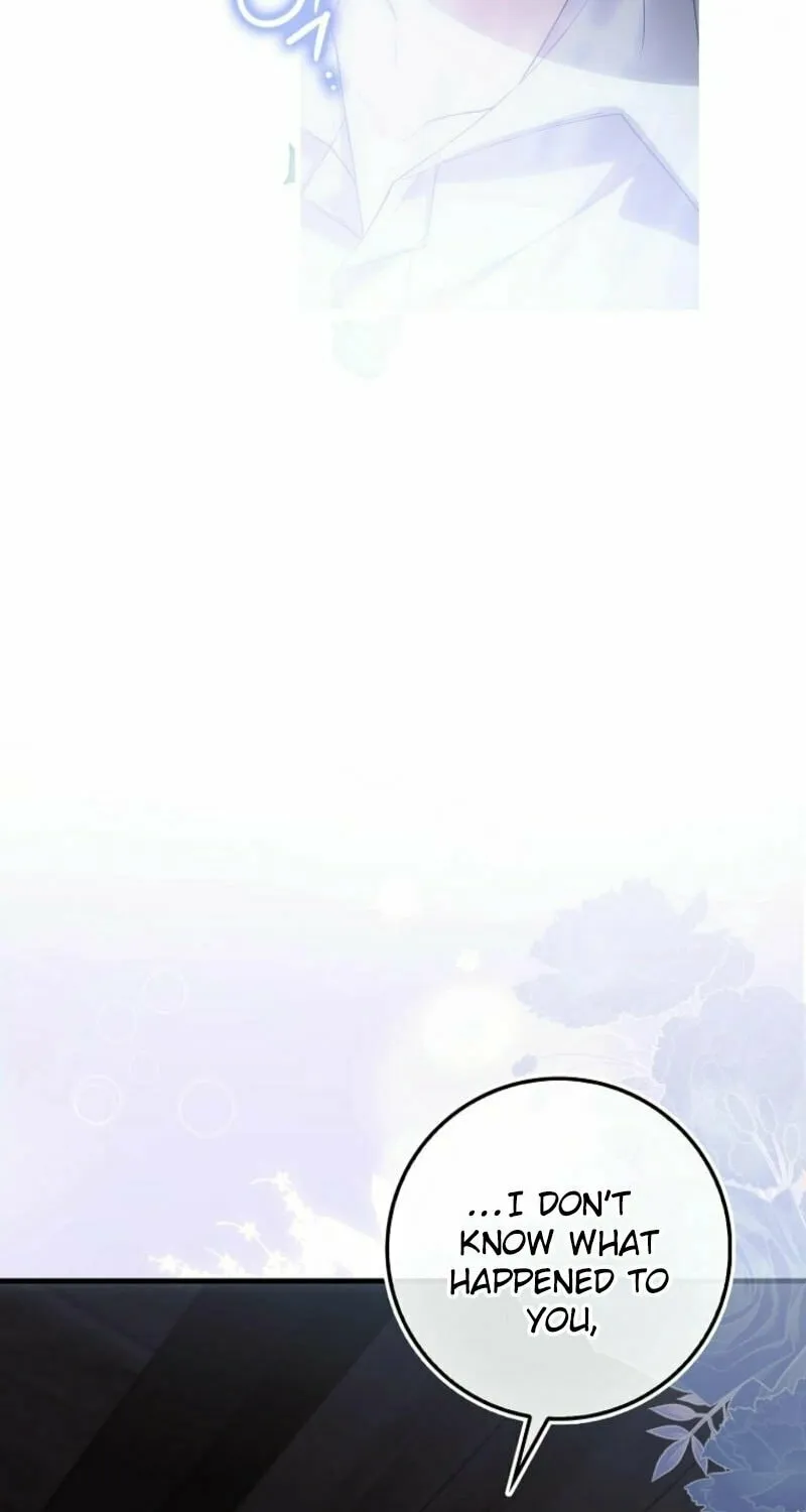 The Baby Fairy is a Villain Chapter 15 page 76 - 