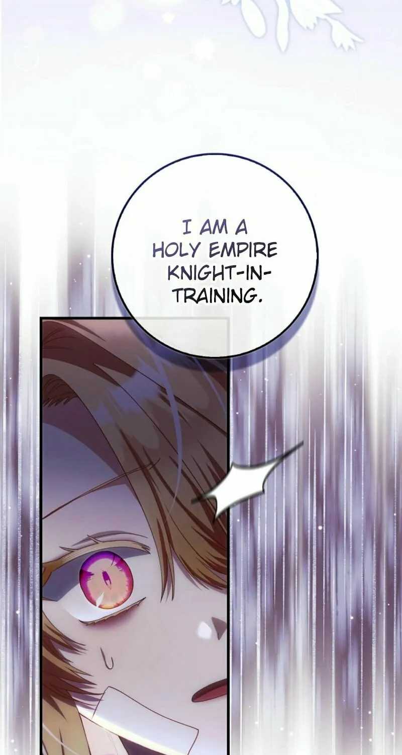The Baby Fairy is a Villain Chapter 15 page 78 - 